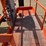 2005-jlg-660sj-image-23