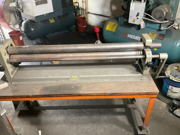 #110-•-slip-roll-roller-image-6