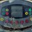 2012-takeuchi-tw65-image-7