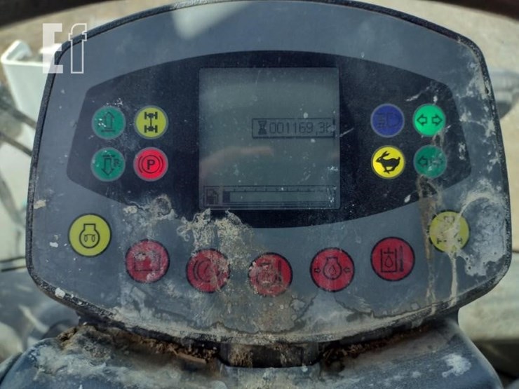 2012-takeuchi-tw65-image-7
