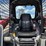 2015-takeuchi-tl10-image-21