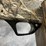 #4826-•-remington-versa-max-12-ga.-semi-auto-shotgun,-sn:-rt92459a-image-27