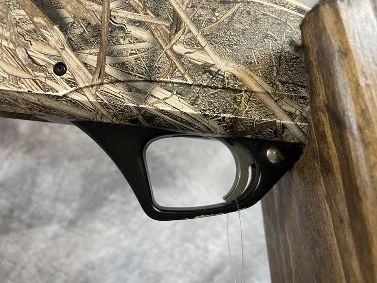 #4826-•-remington-versa-max-12-ga.-semi-auto-shotgun,-sn:-rt92459a-image-27