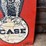 case-eagle-sign-image-4