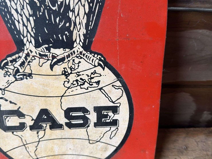 case-eagle-sign-image-4