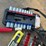 misc.-tools-image-5