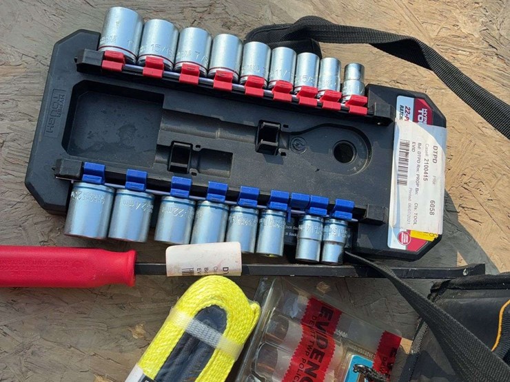 misc.-tools-image-5