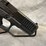 #4777-•-glock-19-gen-5-9mm-luger-pistol,-sn:-cesf245-image-11