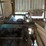 #120-•-double-end-trim-saw-image-9