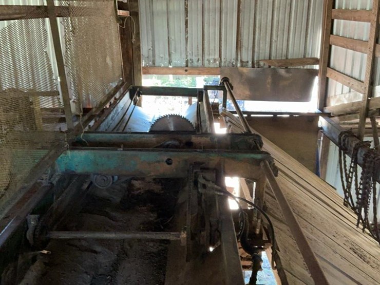 #120-•-double-end-trim-saw-image-9