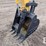 2019-caterpillar-307.5-image-19