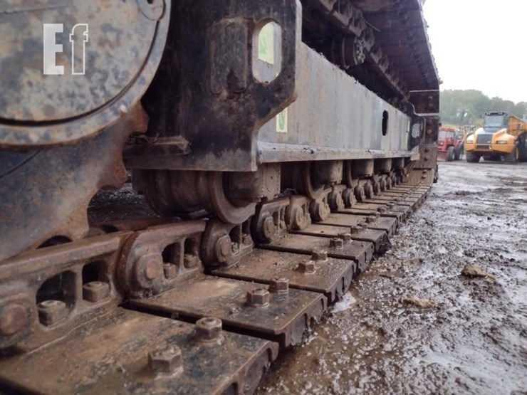 2017-caterpillar-308e2-cr-image-42