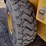 2013-deere-624k-image-22