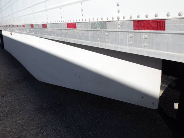 2014-carrier-x4-7300-image-4