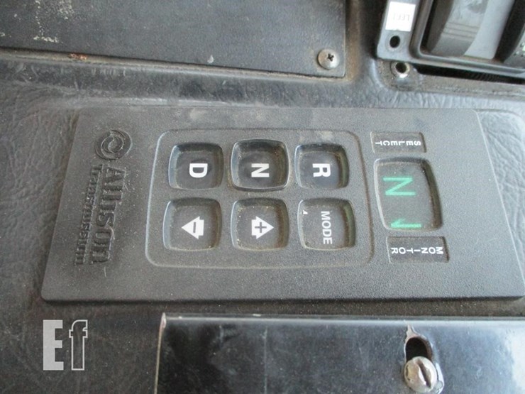 2013-autocar-xpeditor-image-9