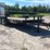 16ft-t/a-flatbed-trailer-image-2