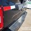2019-ford-f150-image-15