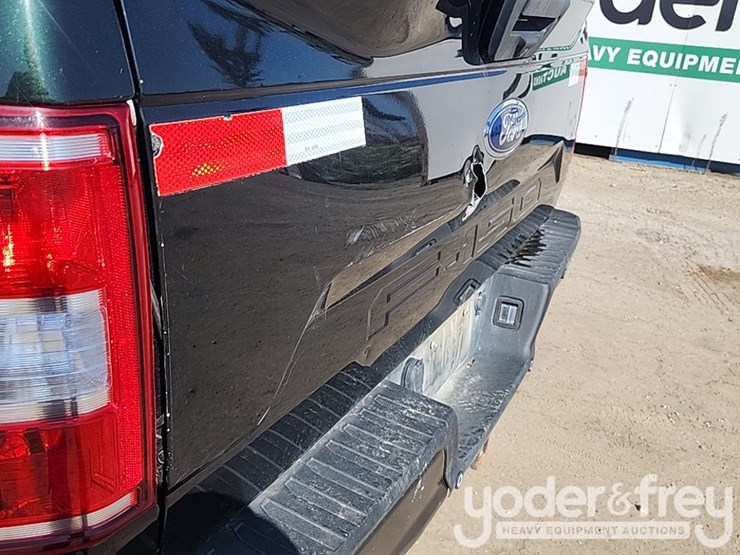2019-ford-f150-image-15