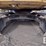 2010-deere-120d-image-46