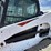 2020-bobcat-t770-image-21