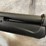 #4867-•-benelli-nova-12-ga.-pump-action-shotgun,-sn:-z1023140u-image-23