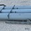 12"-x-13'-sand-auger-pieces-image-9
