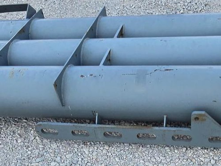 12"-x-13'-sand-auger-pieces-image-9