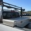 2014-dodge-ram-1500-image-15