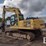 komatsu-pc220-lc-8-image-40
