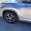 2016-toyota-highlander-image-12