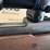 savage-mdl.110-7mm-rem-mag-rifle-image-11