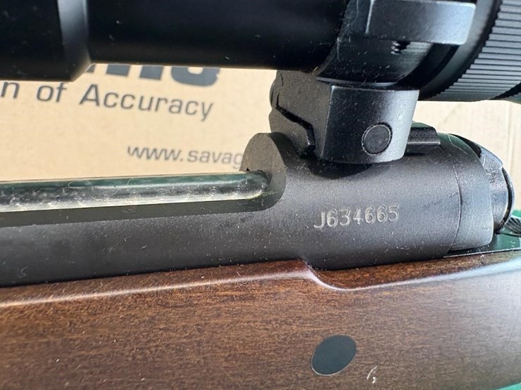 savage-mdl.110-7mm-rem-mag-rifle-image-11