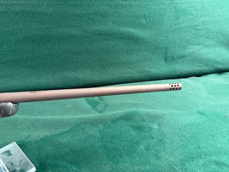 christensen-arms-mdl.14-mesa-6.5-creedmoor-image-5