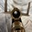 #4869-•-westernfield-ey19-12-ga.-single-shot-shotgun,-sn:-ucbb-image-31