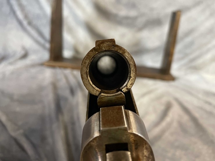 #4869-•-westernfield-ey19-12-ga.-single-shot-shotgun,-sn:-ucbb-image-31