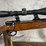 #4828-•-interarms-mark-x-30-06-sprg-bolt-action-rifle,-sn:-8240844-image-8