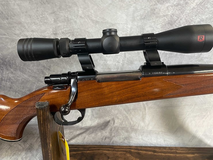 #4828-•-interarms-mark-x-30-06-sprg-bolt-action-rifle,-sn:-8240844-image-8