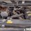 2019-takeuchi-tl8-image-36