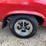 #7016-•-1971-chevy-nova-(eau-claire,-wi)-(has-wi-title)-image-25