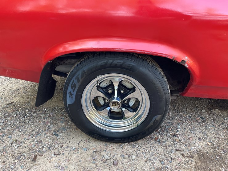 #7016-•-1971-chevy-nova-(eau-claire,-wi)-(has-wi-title)-image-25