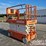 2018-snorkel-s4732e-image-3