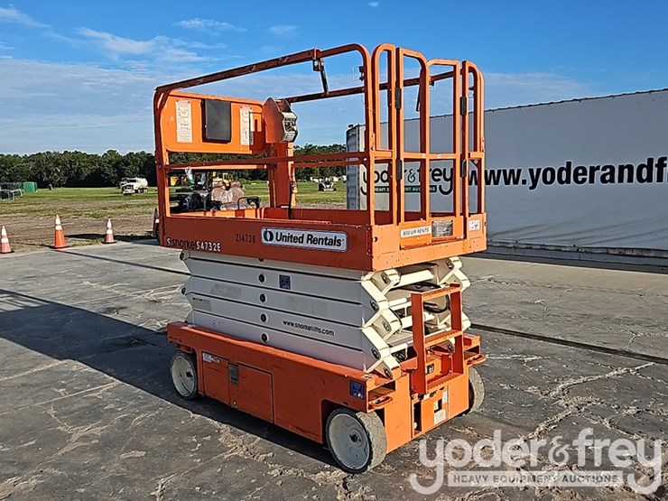 2018-snorkel-s4732e-image-3