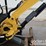 2013-caterpillar-303-image-14