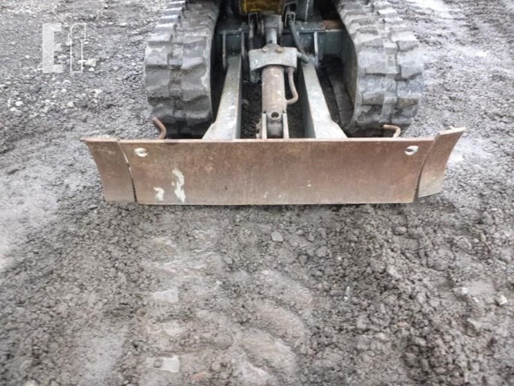 2016-wacker-neuson-803-image-20