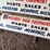 jamesway-barn-equipment-image-5