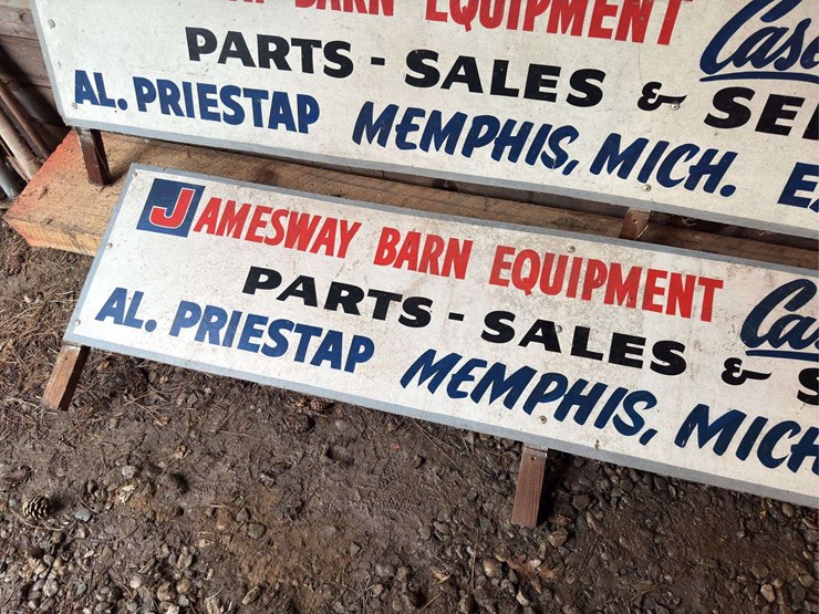 jamesway-barn-equipment-image-5