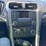 2017-ford-fusion-hybrid-sedan-image-14