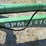 #29459-•-stoney-point-machine-spm-5410-mower-caddy-image-11