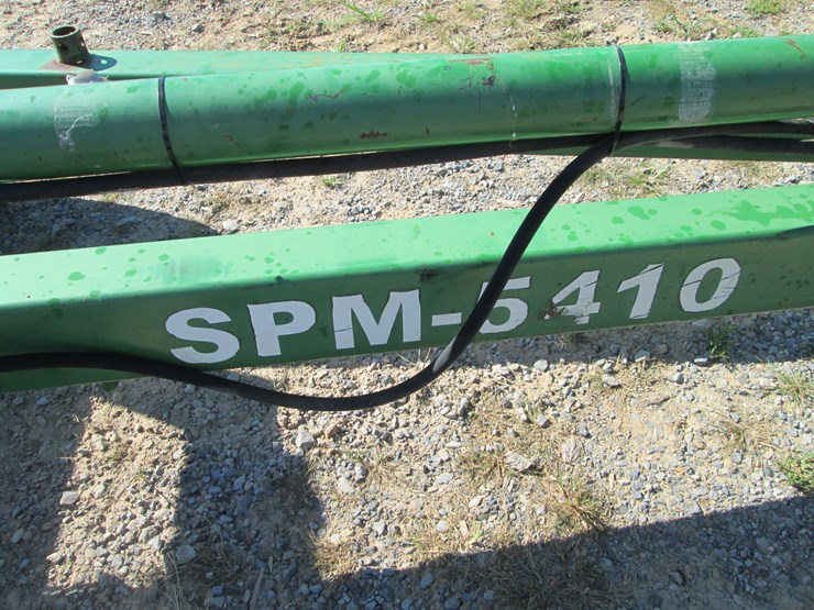#29459-•-stoney-point-machine-spm-5410-mower-caddy-image-11
