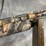 #4860-•-remington-870-super-magnum-12-ga.-pump-action-shotgun,-sn:-cc71272d-image-15